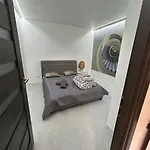 펜션 Koniec Swiata Dom 84m2 Z Balia I Basenem Na Wylacznosc *