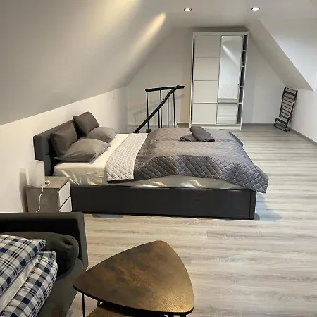 Koniec Swiata Dom 84m2 Z Balia I Basenem Na Wylacznosc