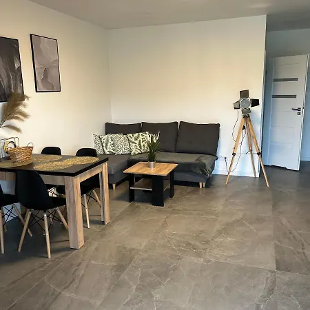 Koniec Swiata Dom 84m2 Z Balia I Basenem Na Wylacznosc Сasa de vacaciones *