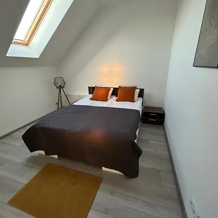 Koniec Swiata Dom 84m2 Z Balia I Basenem Na Wylacznosc *