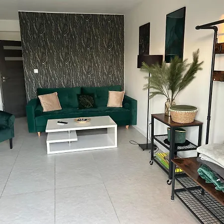 Сasa de vacaciones Koniec Swiata Dom 84m2 Z Balia I Basenem Na Wylacznosc *