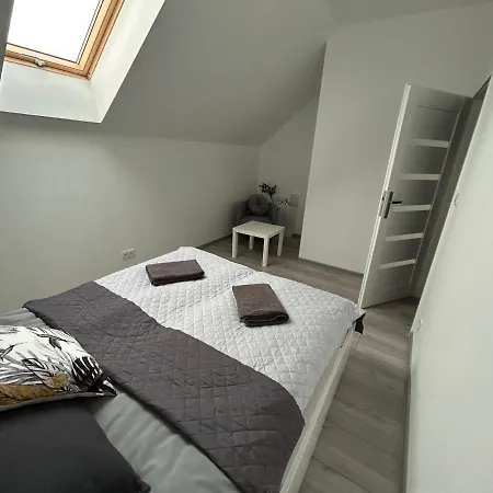 Koniec Swiata Dom 84m2 Z Balia I Basenem Na Wylacznosc Сasa de vacaciones *