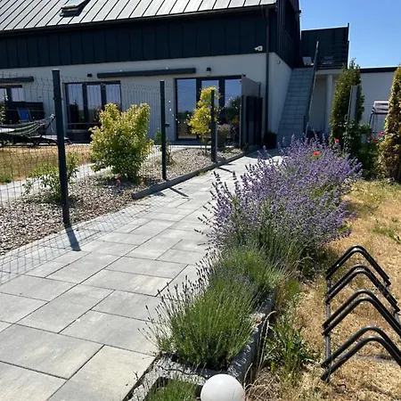 Сasa de vacaciones Koniec Swiata Dom 84m2 Z Balia I Basenem Na Wylacznosc Mikołajki