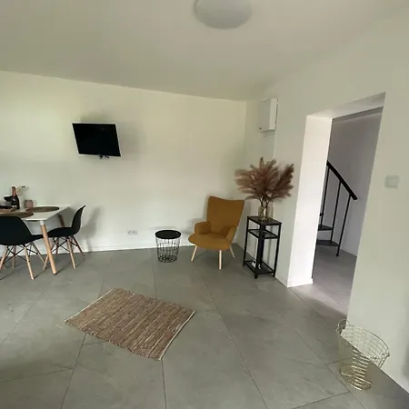 Koniec Swiata Dom 84m2 Z Balia I Basenem Na Wylacznosc * Mikołajki