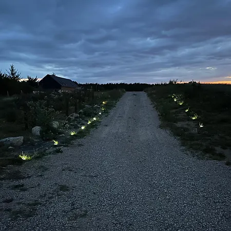 Koniec Swiata Dom 84m2 Z Balia I Basenem Na Wylacznosc * Mikołajki