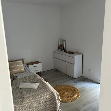 Koniec Swiata Dom 84m2 Z Balia I Basenem Na Wylacznosc