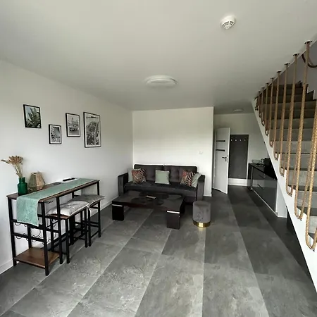 Koniec Swiata Dom 84m2 Z Balia I Basenem Na Wylacznosc