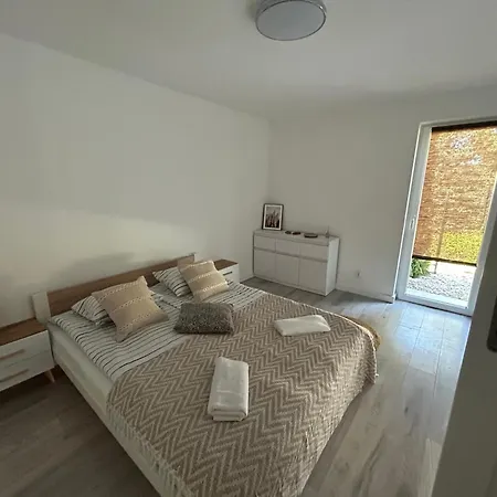 Koniec Swiata Dom 84m2 Z Balia I Basenem Na Wylacznosc *