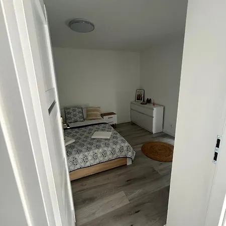 Koniec Swiata Dom 84m2 Z Balia I Basenem Na Wylacznosc * Mikołajki